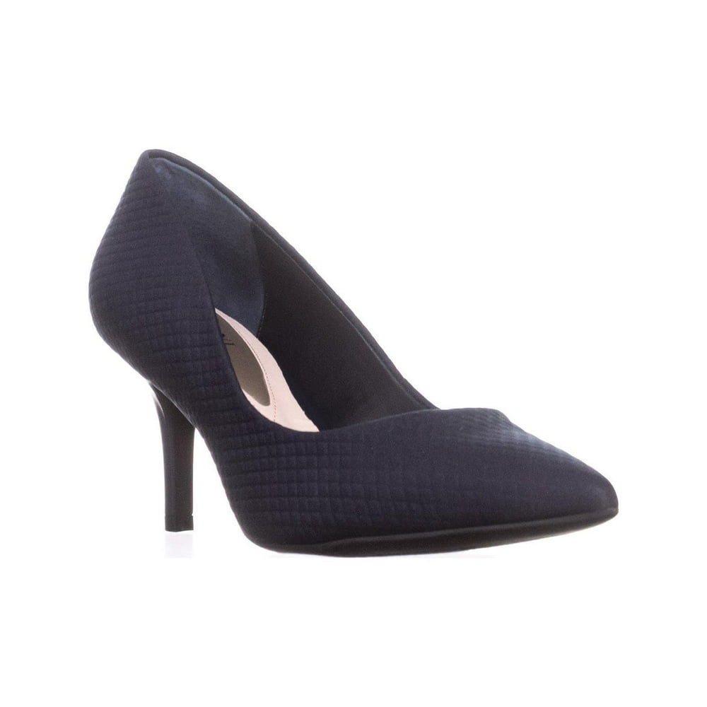 alfani jeules pointed toe