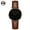 CH36FK, variant on Women's Watch Hanna Martin Top Brand Fashion Japanese Movement Original Design Waterproof Quartz WristWatch Women Watch Gift Box