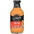 thumbnail image 2 of (4 pack) G Hughes Zero Sugar Yum Yum Dipping Sauce, 16 oz, 2 of 11