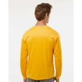 thumbnail image 3 of T-Shirts - Long Sleeve Performance Long Sleeve T-Shirt, 3 of 5