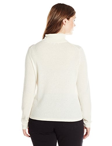 lark and ro plus size