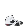 thumbnail image 2 of Mens Fubu Gravel Basketball Shoe, 2 of 5