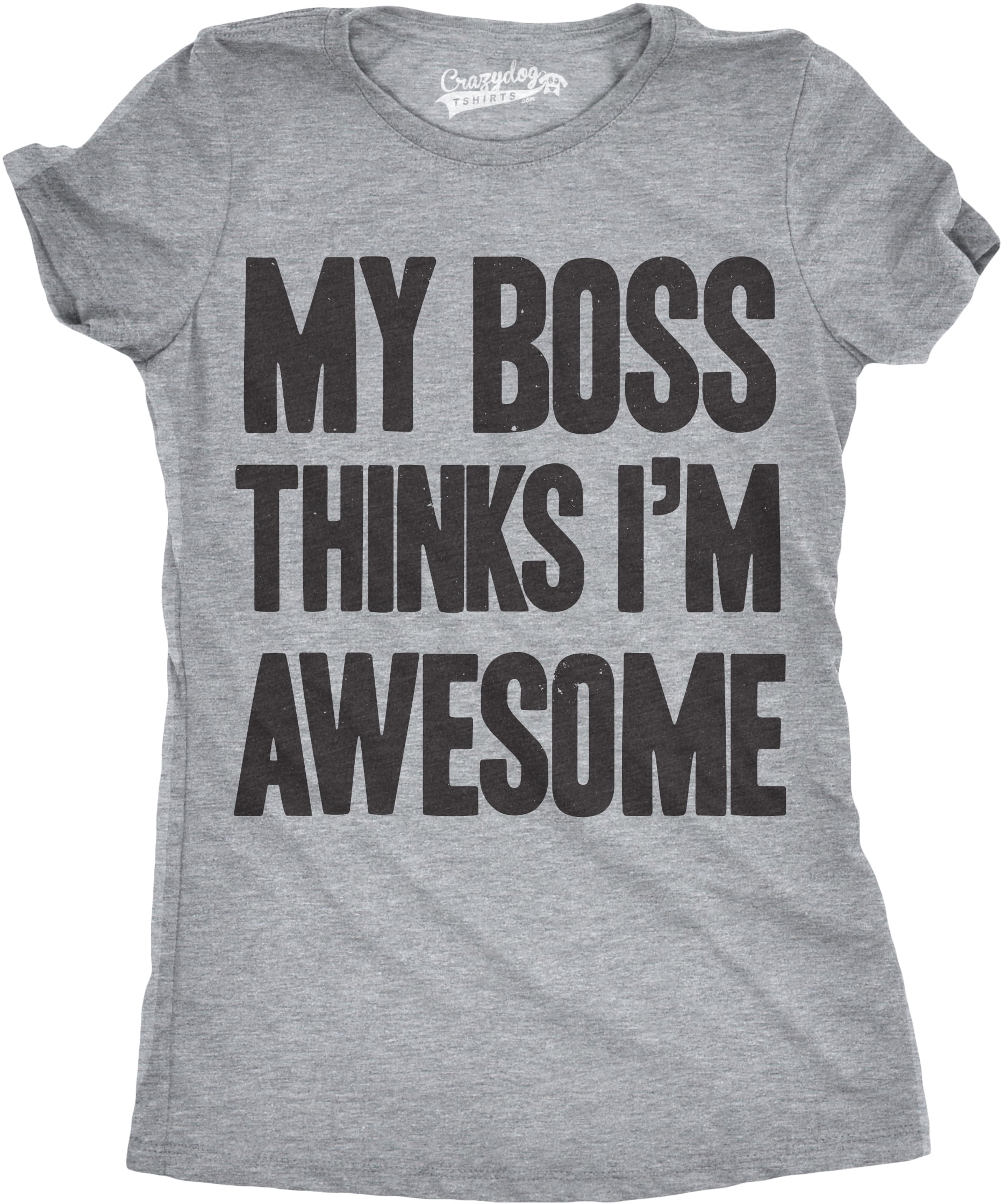 awesome tees funny