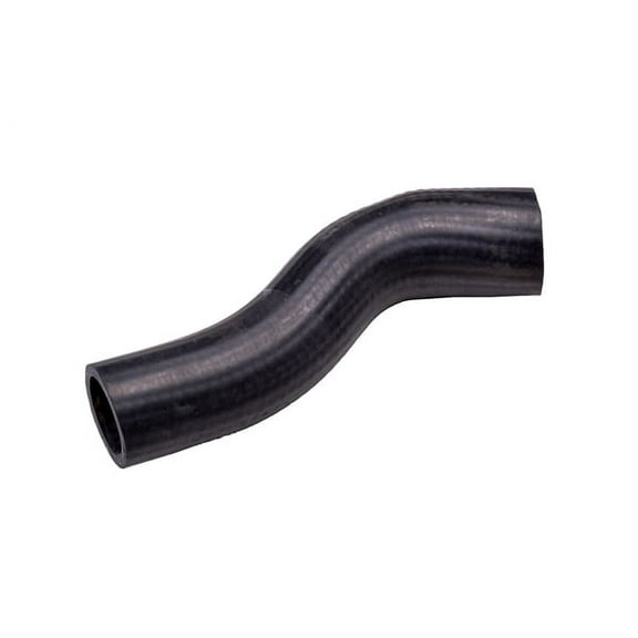 Continental EPDM Coolant Hose Tube Genuine Coolant Hose for Vehicle Cooling System