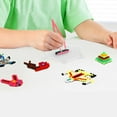 View all media