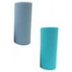 thumbnail image 3 of 2 rollos de gasa para boda., 3 of 3