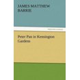 thumbnail image 3 of Peter Pan dans les Jardins de Kensington, 3 of 3
