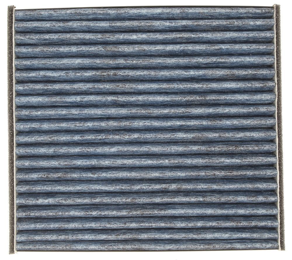 MAHLE LAO 490 Cabin Air Filter