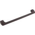 thumbnail image 6 of Top Knobs Tk548 Holland 12" Center To Center Handle Appliance Pull From The, 6 of 7