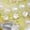 218 Gold, variant on Rhinestone Applique Wedding Bridal Sash Belt For Party Dress Beaded Women's sash for Bridesmaid Gowns(2025)