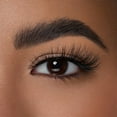 thumbnail image 6 of Lilly Lashes Best Sellers Trio, 6 of 6