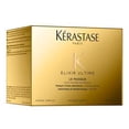 thumbnail image 2 of Mascarada Kerastase Elixir Ultime Le Masque 6.8oz, 2 of 3