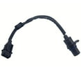 thumbnail image 1 of Bapmic 39180-3E100 Crankshaft Position Sensor for Hyundai Santa Fe 07-09 Kia Optima Rondo, 1 of 1