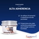 thumbnail image 4 of Adhe-Krill Cemento Plástico Blanco 6kg Grietas y Fisuras, 4 of 7