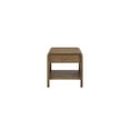 thumbnail image 7 of I Home Furnishings Aurora Waterfall End Table, 7 of 7