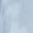 Light Blue, variant on Women's Short Sleeve Floral Ruffle Smocked Mini Dresses Neck Burnout Sundress Dress for Casual Summer Color S