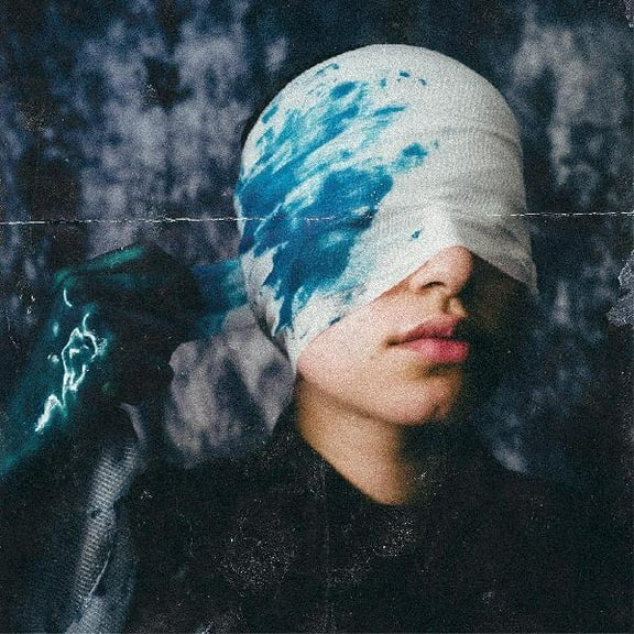 Lea Sen - You Of Now Pt. 1 - Music & Performance - Vinyl