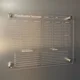 thumbnail image 2 of Planificador De Pared Semanal De Acrilico Plan Semanal, 2 of 7