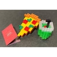 thumbnail image 4 of Building Blocks Daiso Japan Pizza and Melon Soda, 4 of 4