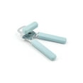 thumbnail image 1 of KitchenAid Multifunction Can Opener - Mineral Water, 1 of 5