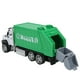 thumbnail image 5 of Retroceder Vehículo de Juguete Modelo Modelo de AutomÓVIL CAR Toy Regalo 1:42 Modelo de Automóvil para Adultos Niños, 5 of 7