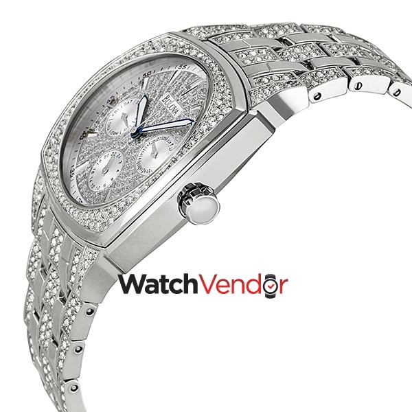 96c002 bulova watch cheap