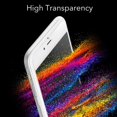 thumbnail image 3 of Tempered Glass Iphone 6s 6, Screen Protector Made Of Tempered Glass, 3 of 3