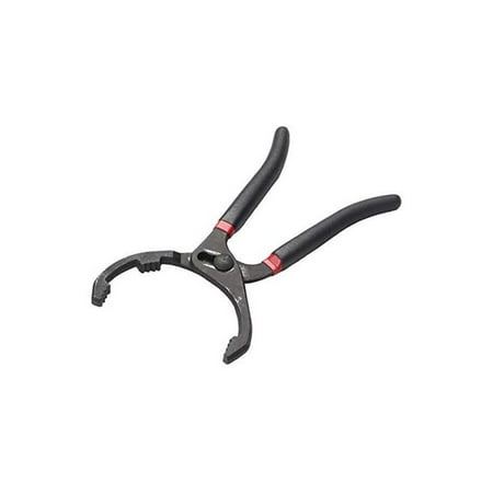 

Outdoor Water Faucet Filter Removal Pliers Oil Filter Wrench Adjustable Oil Filter Wrench Pliers Kitchen Faucet Hose Replacement Owen