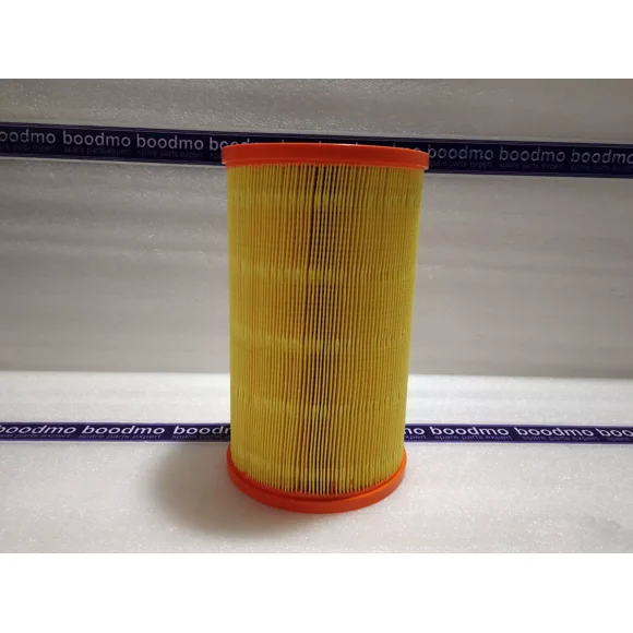 Air Filter for CHEVROLET TRAILBLAZER - J19348772 - CHEVROLET