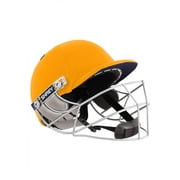 Shrey Match 2.0 Cricket Helmet