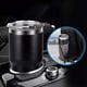 thumbnail image 2 of Vaso Térmico Acero inoxidable América Logo 14 30oz  Negro, 2 of 3