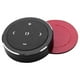 thumbnail image 4 of Car Wireless Mobile Phone Multimedia Bluetooth Multifunctional Steering Wheel Remote Controller, 4 of 5
