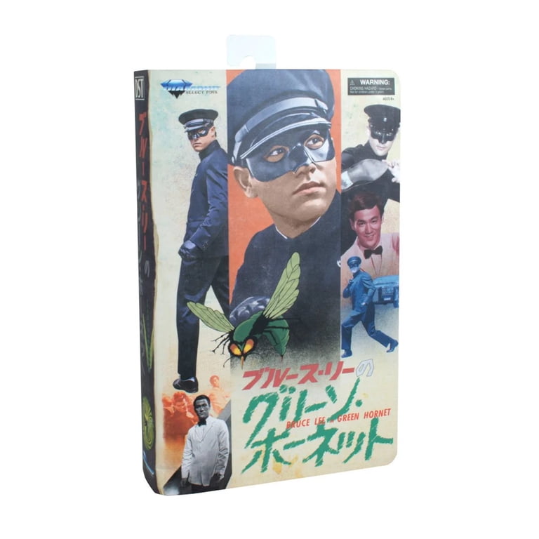 アメコミ BE@RBRICK GREEN HORNET / KATO 100% アメコミ BE@RBRICK GREEN HORNET / KATO 100% BE@RICK GREEN HORNET
