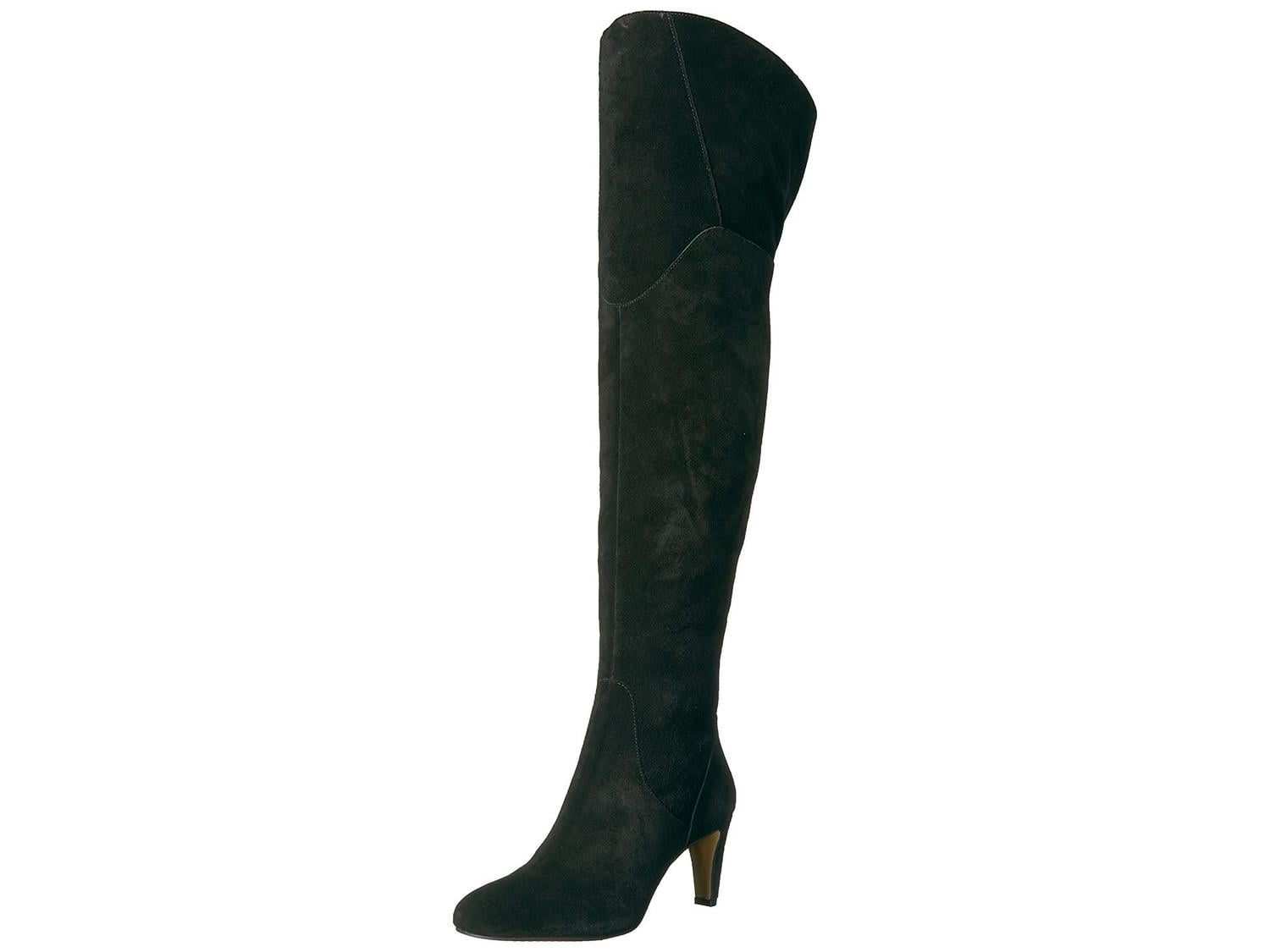 vince camuto armaceli over the knee boot