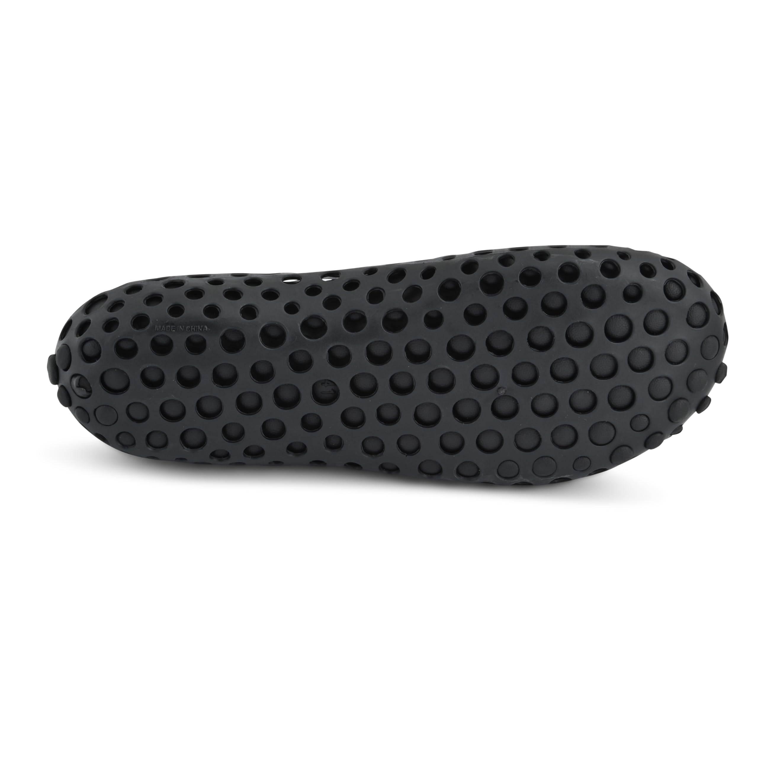 JEFFRICO Water Shoes For Men Anti Slip Outdoor Beach Liberia Ubuy