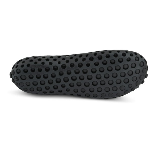 Size 18 water shoes best sale