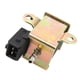 thumbnail image 1 of Válvula reguladora de solenoide de vacío de coche para Passat B5 Bora 4 Golf Mk4 Afortunado Sencillez, 1 of 5