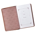 thumbnail image 3 of Bible Dévotionnelle pour Hommes, 3 of 5