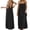 Black, variant on Backless Cami Dress for Women, Summer Backless Dress, Cami Lounge Dress Open Back Boho Beach Sundress,Purple