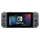 thumbnail image 4 of Nintendo Switch Monster Hunter Rise Sistema de Edición de Lujo con Controlador Profesional, 4 of 9