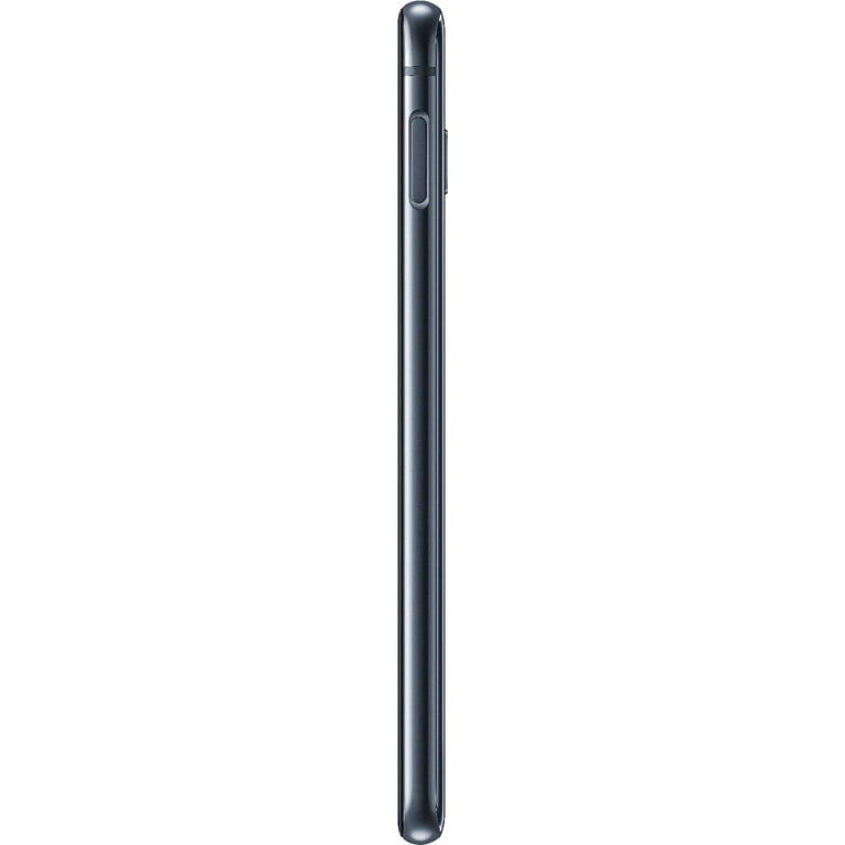 Samsung Galaxy S10E Smartphones, Verizon + GSM Unlocked Samsung Galaxy S10E Smartphones, Verizon + GSM Unlocked