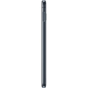 SAMSUNG Galaxy S10E Verizon + GSM Unlocked 128GB Prism, Black