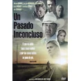 thumbnail image 1 of Pasado Inconcluso Noble Things ON SCREEN FILMS Pelicula DVD, 1 of 2
