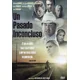 thumbnail image 1 of Pasado Inconcluso Noble Things ON SCREEN FILMS Pelicula DVD, 1 of 2