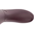 thumbnail image 2 of Hunter Women's Original Tall Rain Boots, 2 of 3