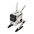 thumbnail image 3 of RELAUNCH GRAVASTAR ALPHA65 65W GAN FAST CHARGER, 3 of 4