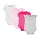 thumbnail image 1 of Set Pañaleros Baby Creysi One For You Para Niña 18 Meses Manga Corta Multicolor, 1 of 4
