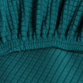 thumbnail image 3 of Baohd Easy To Chair For Folding Fits Slipcover For Easy And Slipcover Easy To Clean In Various Colors Chair Fits black blue, 3 of 9