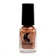 thumbnail image 2 of Esmalte de uñas espejo plateado - Pasta de metal color acero inoxidable 6 ml, 2 of 2