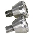 thumbnail image 1 of 2Pcs Multi Grams Golf Weight Screw Weight for TaylorMade R7 R9 R11 R11S R1 Golf Weight Screw Driver, 1 of 5